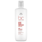 SCHWARZKOPF BC REPAIR RESCUE CONDITIONER 1000ML